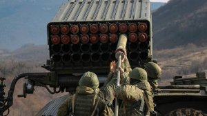 СИТУАЦИЯ на ФРОНТЕ на 9.10.2025