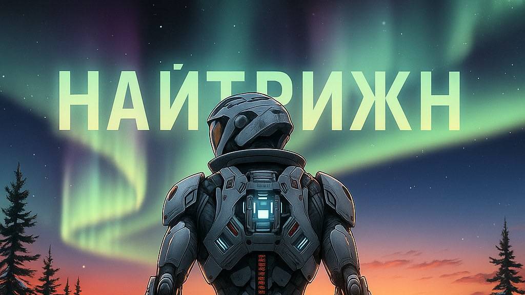 13 м2