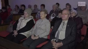 «Новости 19:32» 09.10.2025