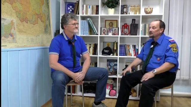 Обсуждаем замечательный умный фильм 