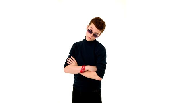 Выпускной альбом для 9-11 классов на 6 разворотов смотреть онлайн