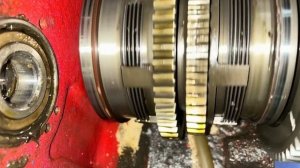 МЗСТАНКОСЕРВИС -электромагнитные муфты станка 1Н983