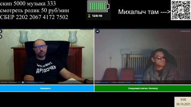 Идеальная шиномонтажка с шашлычником и луцкими