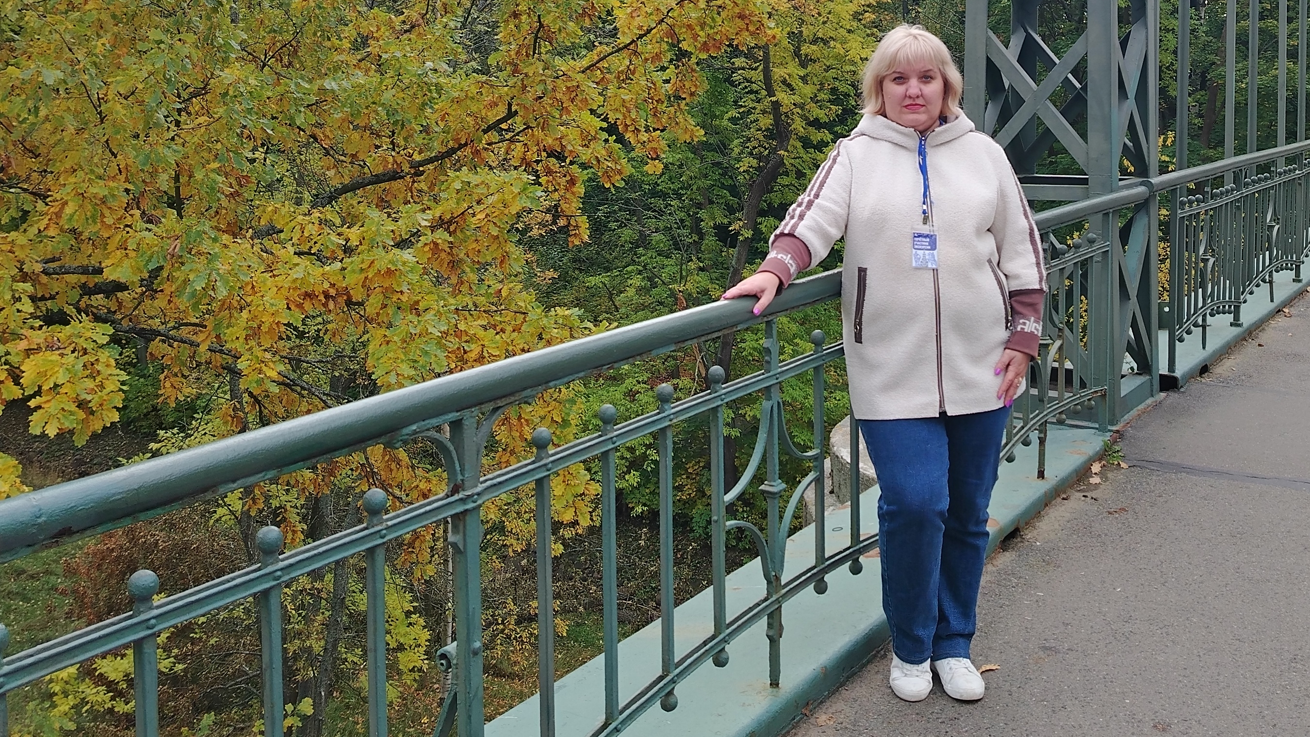 Каникулы в Санкт-Петербурге. Экскурсия в Кронштадт. Форт 