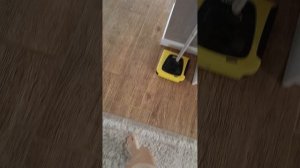 Начало съёмки подпишись !