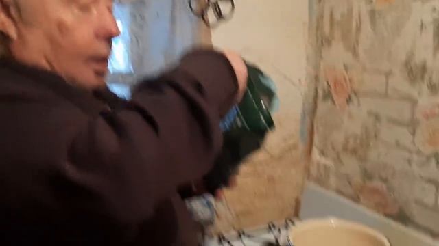 МАКАРОНЫ по-Флотски от деревенского шеф повара ! смотреть онлайн