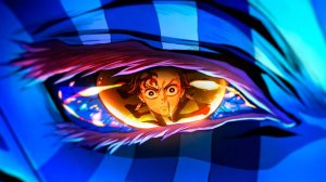 Истребители демонов бесконечный замокNight Rider, Affiance - Fearmonger