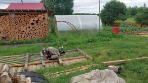 Выпуск новостей 09.10.2025