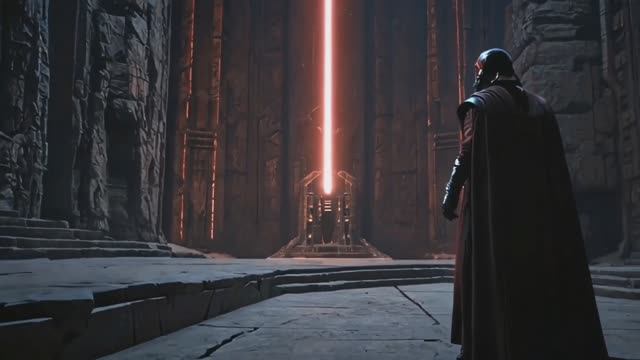 РЕВАН/РЫЦАРИ СТАРОЙ РЕСПУБЛИКИ #star Wars #music #Звёздные Войны #Рыцари Старой Республики #музыка