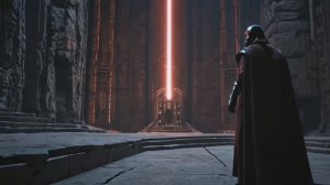 РЕВАН/РЫЦАРИ СТАРОЙ РЕСПУБЛИКИ #star wars #music #Звёздные Войны #Рыцари Старой Республики #музыка