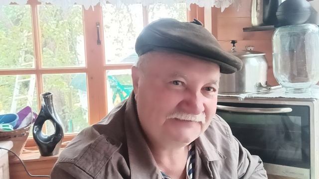 дёготь твердотопливный котёл