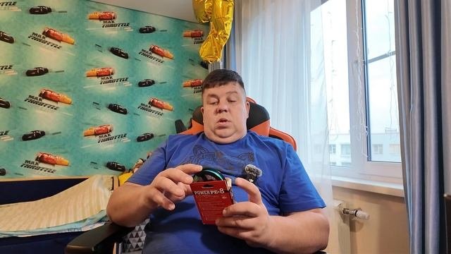 Обзор и характиристики ультралайта для ловли форели.