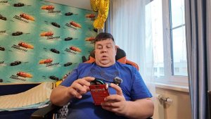 Обзор и характиристики ультралайта для ловли форели.