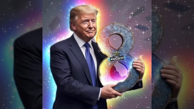 Дональд Трамп, комментируя достижение договорённости по Газе, заявил