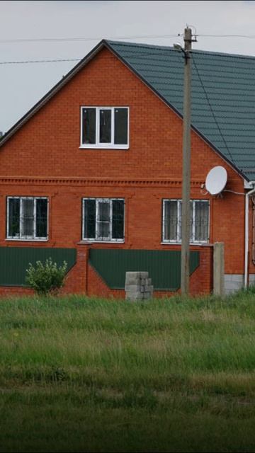 Мы за стиль и практичность!