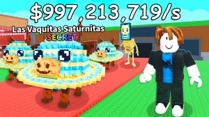 укради Brainrot