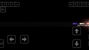 Need for speed most wanted на андроид тест!!!