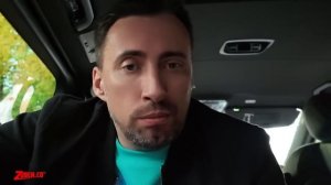 ЗАВТРА ТРАМП ПЕРЕДАСТ ‘ТАМАГАВКИ’ РОССИИ:УКРАИНЦЫ ПРОГОЛОСОВАЛИ ПРОТИВ НОБЕЛЕВСКОЙ ПРЕМИИ