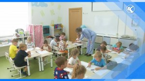 09.10.2025 Поддержка семей с детьми и беременных женщин от Соцфонда