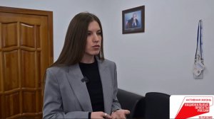 МЕДСОВЕТ 8 октября 2025