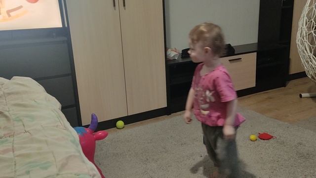 Любчик