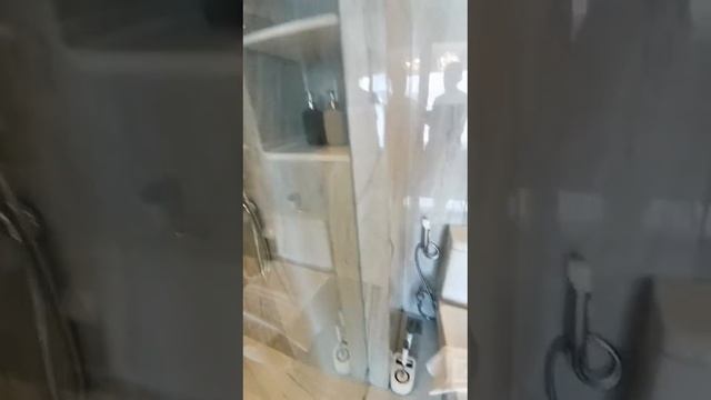 Апартаменты г. Пхукет в самом престижном районе Bellevue Lagoon