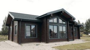 Промо компании