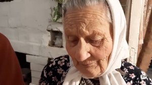 СЫРНИКИ ОТ БАБУШКИ НАСТИ!!!