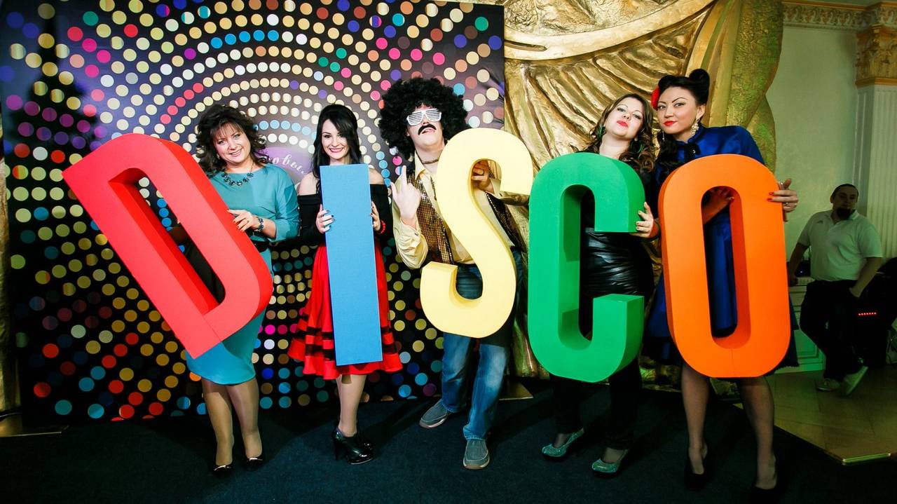 Наше лето© смотреть онлайн