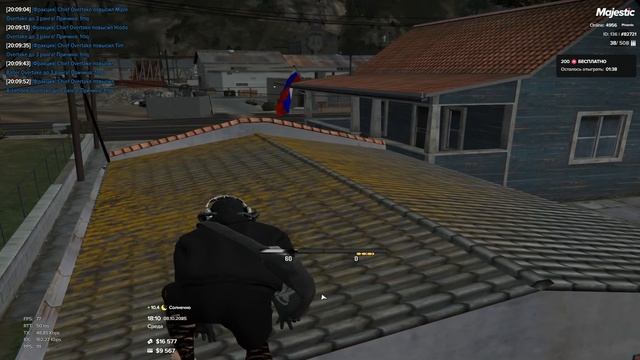 Grand Theft Auto V 2025.10.08 - 20.09.57.17