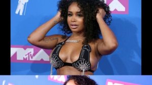 Dreamdoll ( Dreamdoll )