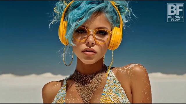 TOP_EDM_MIX_2025_🔥_DARK_TECHNO_RITUAL___BURNING_MAN_&_TOMORROWLAND
