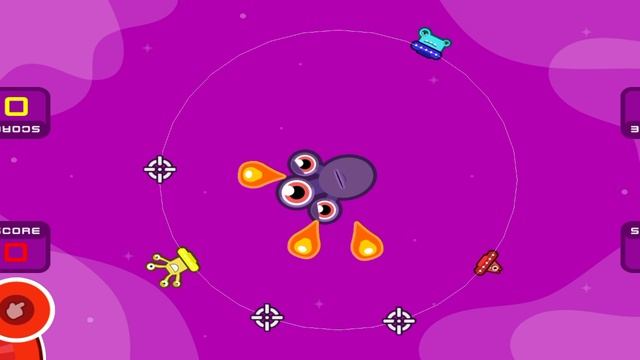 1 2 3 4 Player Games выпуск