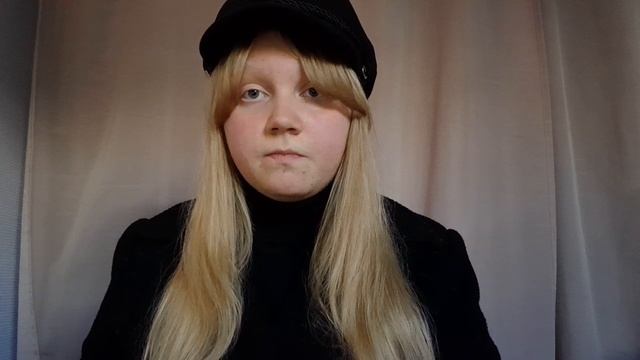 Конкурс. Ф.М.Достоевский 