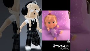 Маша и медведь в реальном мире сделал сам