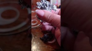 Мощнейшая чистка. Волшебная сила ключа от порчи под замком.