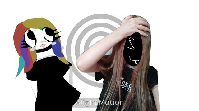 чекайте описание тут не войдёт всё