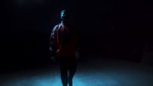 Aslwayne - VETERAN (music video).mp4