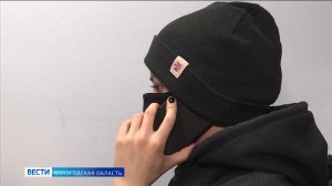 Мошенники всё чаще обманывают вологжан при помощи поддельных цифровых сервисов