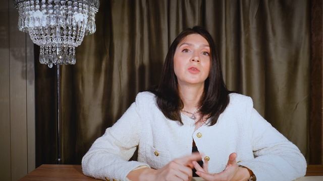 ЖЕМЧУГ-МАЙОРКА |Технология и история создания