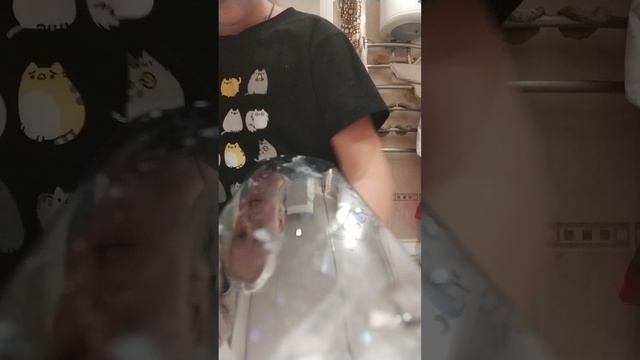 слайм 2 часть