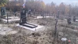 Танковый экипаж Андрея Левашова ❗❗❗