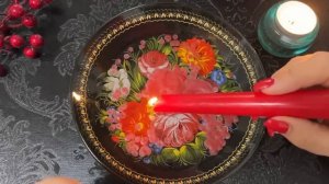 Каких событий и перемен пришло время что уже на пороге🔥отливка