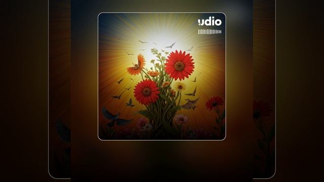 Выбираем выбор, чтобы дальше идти. мод смотреть онлайн