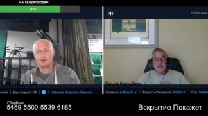 Неправильно понимаете это совершенно другое