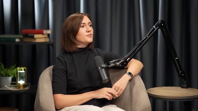 Что реально работает? Врач о коллагене, витамине D, капельницах красоты и скрытой анемии