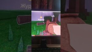 играю в 99 ночей в лесу за инопланетянина