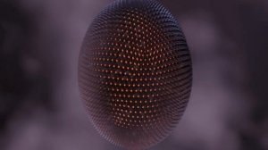 Что упало с неба в 1961 году в Техасе