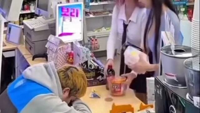 Тактичные