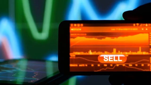 How To Build Our First Crypto Trading Plan